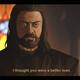 Image for article titled If Game Of Thrones Was An Anime